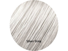 Load image into Gallery viewer, Razor Cut Shag by TressAllure | Synthetic