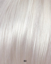 Load image into Gallery viewer, Amara by René of Paris | Synthetic Wig
