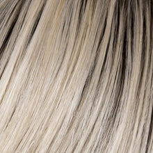 Load image into Gallery viewer, Razor Cut Shag by TressAllure | Synthetic