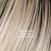 Load image into Gallery viewer, Flawless Waves by TressAllure | Synthetic