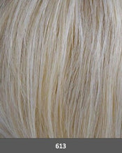 Load image into Gallery viewer, 308w-5-layers by WIGPRO | Human Hair Extension