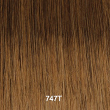 Load image into Gallery viewer, 22" Pony Fall by TressAllure | Synthetic Pony
