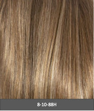 Load image into Gallery viewer, 588 Miley by WIGPRO | Synthetic Wig