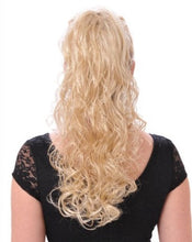 Load image into Gallery viewer, 800 Pony Curl by WIGPRO | Synthetic Hair Piece