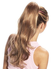 Load image into Gallery viewer, 801 Pony Swing by WIGPRO | Synthetic Hair Piece