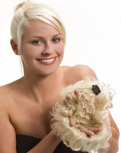 Load image into Gallery viewer, 802 Pull Through by WIGPRO | Synthetic Hair Extension