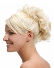 Load image into Gallery viewer, 802 Pull Through by WIGPRO | Synthetic Hair Extension