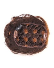 Load image into Gallery viewer, 802 Pull Through by WIGPRO | Synthetic Hair Extension