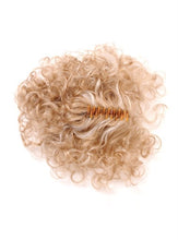 Load image into Gallery viewer, 809 Pony Curl II by WIGPRO | Synthetic Hair Piece
