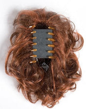 Load image into Gallery viewer, 810 Sweet Top by WIGPRO | Synthetic Hair Piece