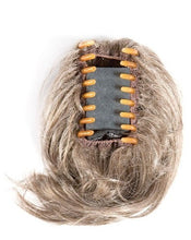 Load image into Gallery viewer, 810V Volume Top by WIGPRO | Synthetic Hair Piece