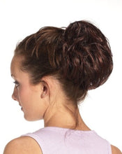 Load image into Gallery viewer, 810V Volume Top by WIGPRO | Synthetic Hair Piece