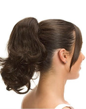 Load image into Gallery viewer, 811 Pony Swing II by WIGPRO | Synthetic Hair Piece