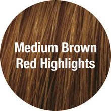 Load image into Gallery viewer, California Beach Waves by TressAllure | Synthetic Wig
