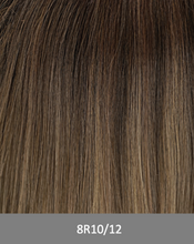Load image into Gallery viewer, Megan S by Fair Fashion
