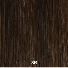 Load image into Gallery viewer, 22" Pony Fall by TressAllure | Synthetic Pony