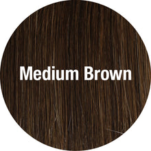 Load image into Gallery viewer, Razor Cut Shag by TressAllure | Synthetic