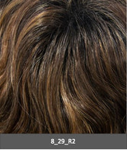Load image into Gallery viewer, 588 Miley by WIGPRO | Synthetic Wig