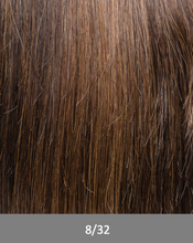 Load image into Gallery viewer, Megan S by Fair Fashion