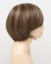 Load image into Gallery viewer, Abbey | Envy Hair by Envy