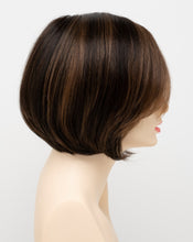 Load image into Gallery viewer, Abbey | Envy Hair by Envy