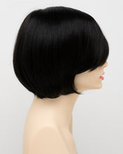Load image into Gallery viewer, Abbey | Envy Hair by Envy