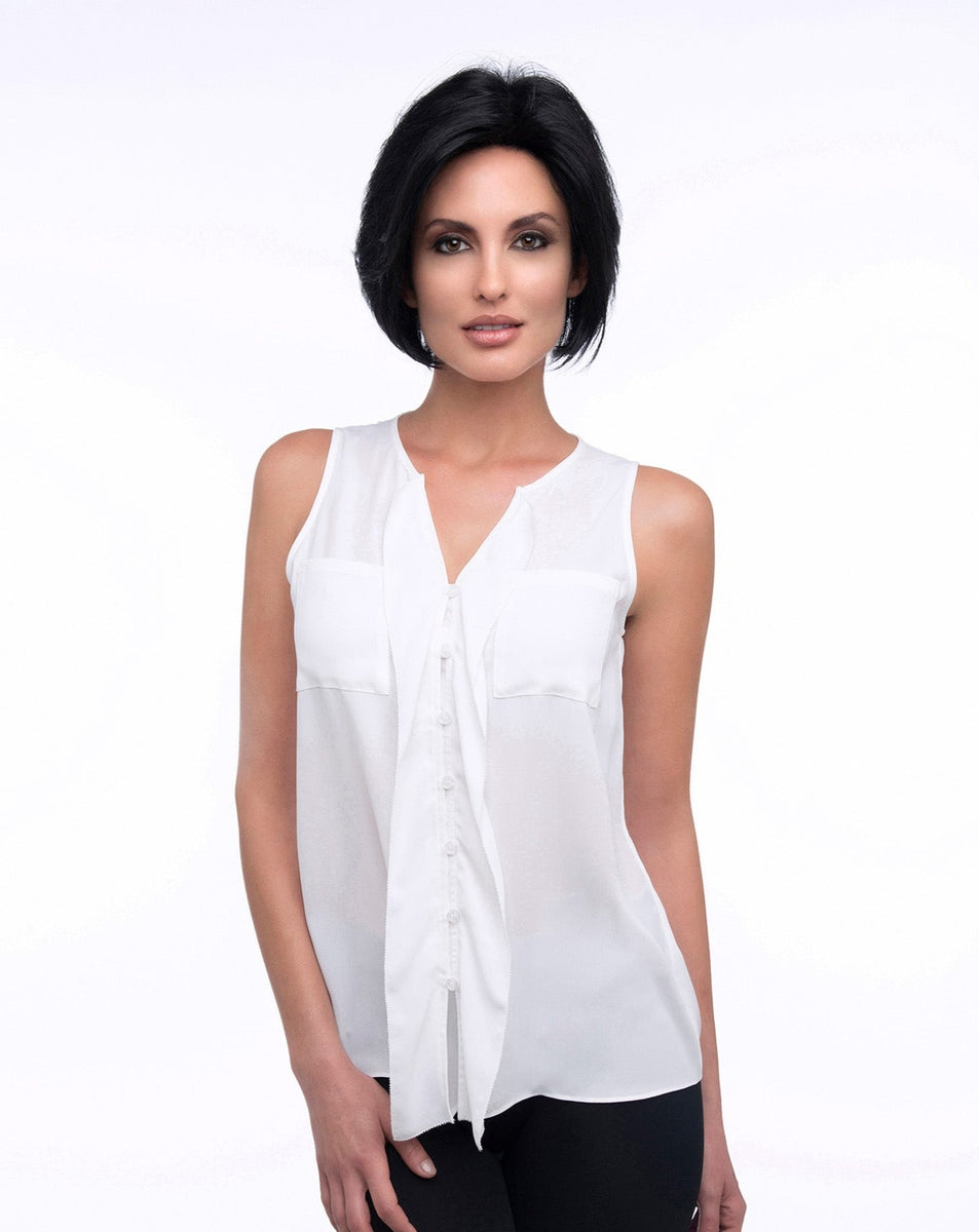 Abbey Envy Hair by Envy Imvibe Company