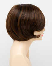 Load image into Gallery viewer, Abbey | Envy Hair by Envy