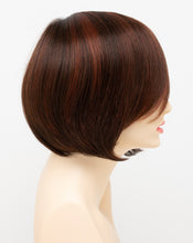 Load image into Gallery viewer, Abbey | Envy Hair by Envy