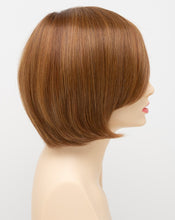 Load image into Gallery viewer, Abbey | Envy Hair by Envy