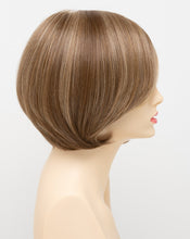 Load image into Gallery viewer, Abbey | Envy Hair by Envy