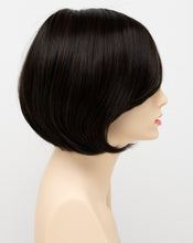 Load image into Gallery viewer, Abbey | Envy Hair by Envy