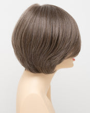 Load image into Gallery viewer, Abbey | Envy Hair by Envy