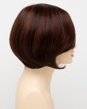Load image into Gallery viewer, Abbey | Envy Hair by Envy