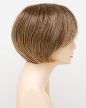 Load image into Gallery viewer, Abbey | Envy Hair by Envy