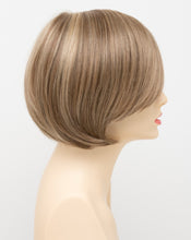 Load image into Gallery viewer, Abbey | Envy Hair by Envy