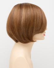 Load image into Gallery viewer, Abbey | Envy Hair by Envy