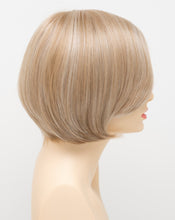 Load image into Gallery viewer, Abbey | Envy Hair by Envy