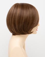 Load image into Gallery viewer, Abbey | Envy Hair by Envy