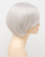 Load image into Gallery viewer, Abbey | Envy Hair by Envy