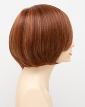 Load image into Gallery viewer, Abbey | Envy Hair by Envy