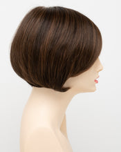Load image into Gallery viewer, Abbey | Envy Hair by Envy
