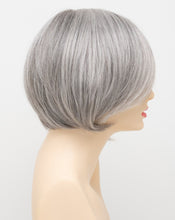 Load image into Gallery viewer, Abbey | Envy Hair by Envy