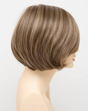 Load image into Gallery viewer, Abbey | Envy Hair by Envy