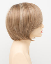 Load image into Gallery viewer, Abbey | Envy Hair by Envy