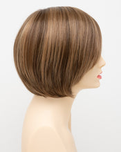 Load image into Gallery viewer, Abbey | Envy Hair by Envy