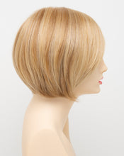 Load image into Gallery viewer, Abbey | Envy Hair by Envy