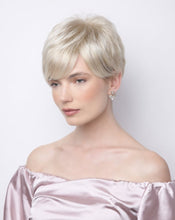 Load image into Gallery viewer, Amara by René of Paris | Synthetic Wig