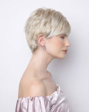 Load image into Gallery viewer, Amara by René of Paris | Synthetic Wig