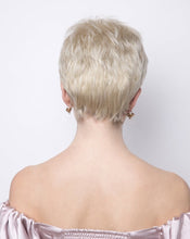 Load image into Gallery viewer, Amara by René of Paris | Synthetic Wig